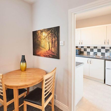 Host & Stay - Seas The Day Saltburn-by-the-Sea Bagian luar foto
